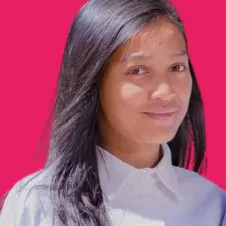 Femme de ménage Annecy France 