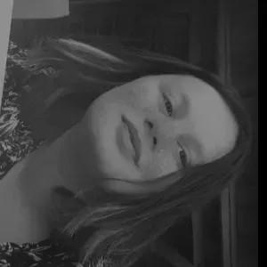 babysitter bourg en bresse macon