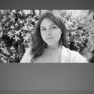 Pet-sitting paisible sur Bruxelles ! 