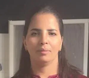 Aide à domicile et garde de personnes âgées