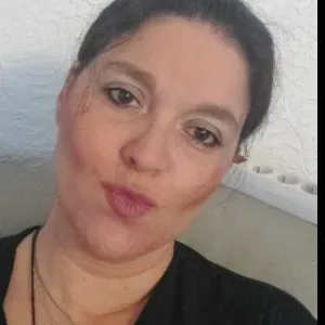 Ménage, aide à domicile, home organiser