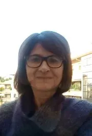 Assistente Familiare