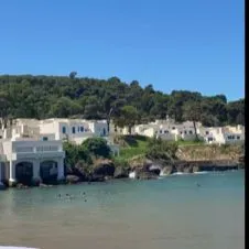 La baby sitter parfaite pour tes enfants !