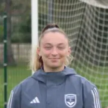 Garde d'enfants à votre domicile.