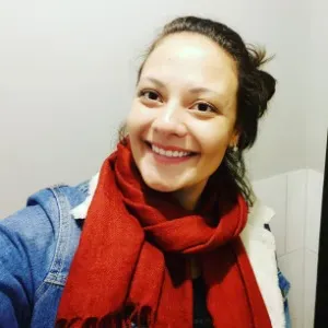 Da homework até o desvendar da economia, posso te ajudar?