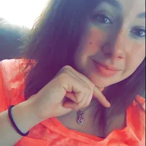 Pet-sitter garde d'animaux a mon domicile