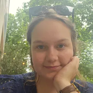 Baby-sitter avec de l'expérience à Paris