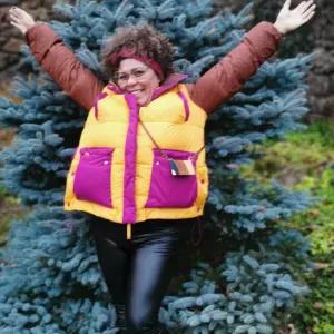 Pet setting Sintra e arredores 