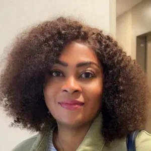 Garde d'enfants à domicile CDI