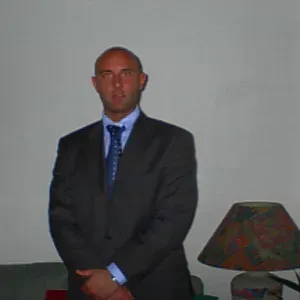 Cerco Donna per pulizie 