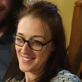 Amélioratrice de votre quotidien