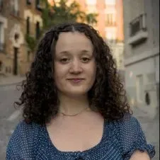 Baby-sitter avec de l'expérience