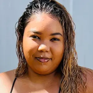 Nounou expérimenté dans l'ouest