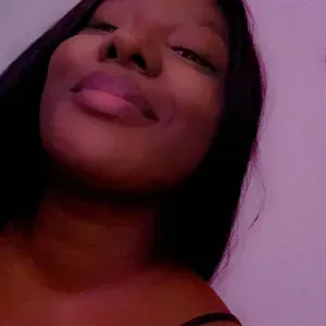 Recherche garde d'enfants régulière à Carrières Sous Poissy