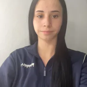 jeune baby-sitter sur la seyne sur mer ! 