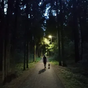 Ieškau geriausios draugės ar draugo❤️