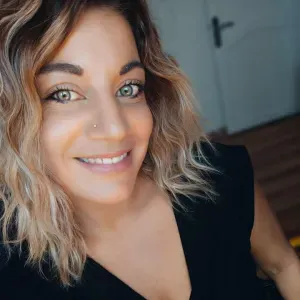 Aide à domicile sérieuse Pau et alentours