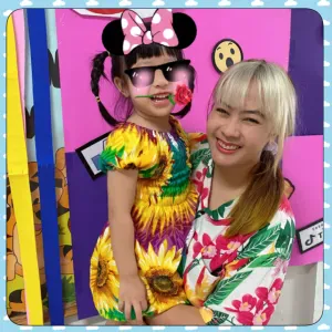 Candidature pour un poste de babysitter à Strasbourg