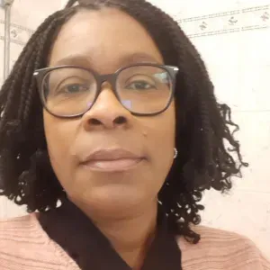 Assistante maternelle agréée depuis 16 ans