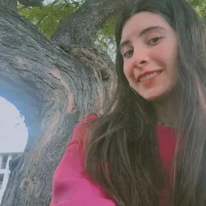 Babysitting com experiência na Madeira