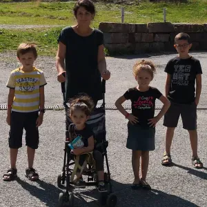 Aide aux devoirs et cours de maths