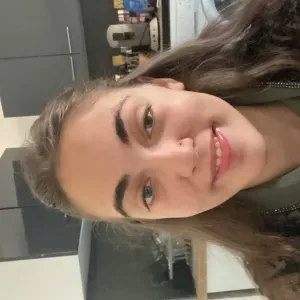 Cherche à perdre des heures de ménage