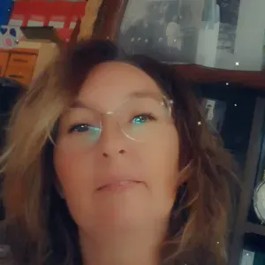 Auxiliaire de vie / dame de compagnie 