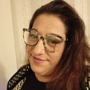 Empleada doméstica en Vilafranca del Penedés