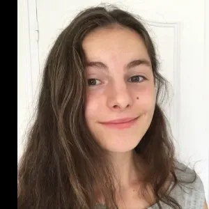 Baby sitter Hennebont & agglomération