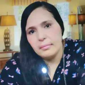 Badante convivente per 24 H anche ore