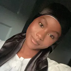 baby sitter expérimentée à Liege