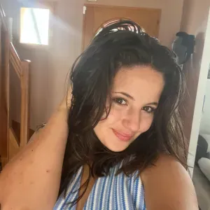 Prof particulier à Noisy le grand  