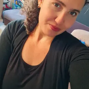 Femme de ménage à domicile à Forest