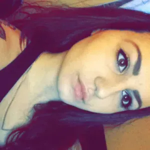 Aide ménagère et autres demandes