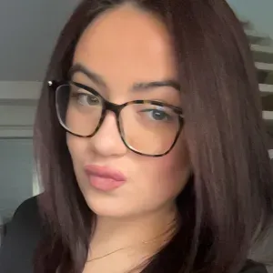 Femme de ménage à remiremont !