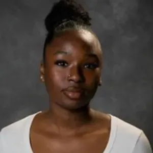 Baby-sitter et aide aux taches 