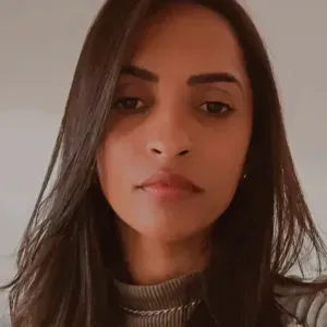 Profissional de Limpeza em Lisboa - Eficiência e Confiança 