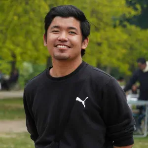 Effortless Elegance Awaits: Elevate Your Space with Expert