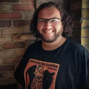 Reliable Animal Care & Dog Walking in Leipzig