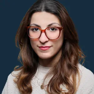 Ingénieure IA propose cours de soutien scolaire à Paris