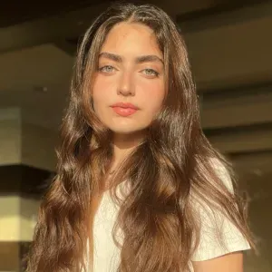 Aide au devoir recherche un job 