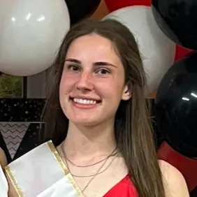 Baby-sitting Soirée et/ou Weekends à Metz et ses alentours