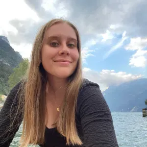 Tutor zona Casalecchio e limitrofe