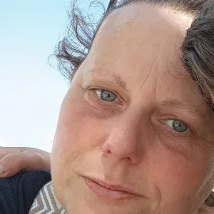 Aide à domicile,aide aux courses 