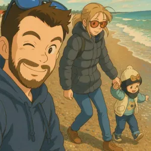 Recherche Nounou à Domicile