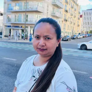 Responsible cleaner in lisbon, For your house and hotel