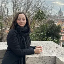 Cat lover ready to help!