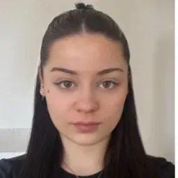 Babysitter Bellinzona e friborgo