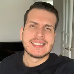 cuidador de animales en san sebastian