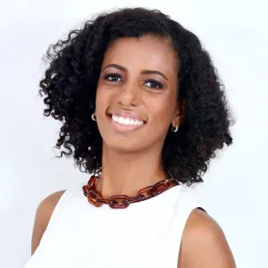 Je recherche une femme de ménage 